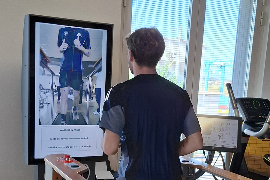 rehab&sport1