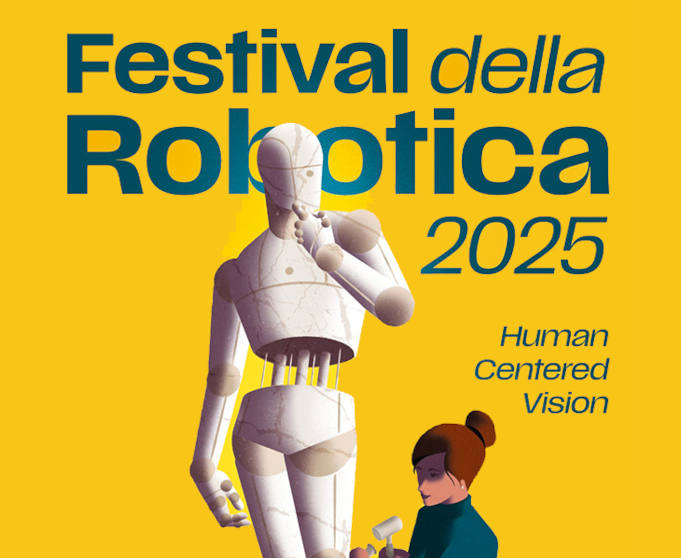 robotica_or
