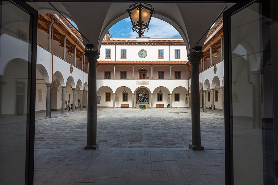 sapienza_900x600_oriz