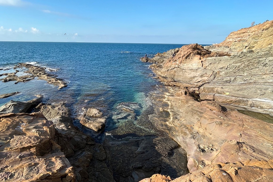 scogli_calafuria