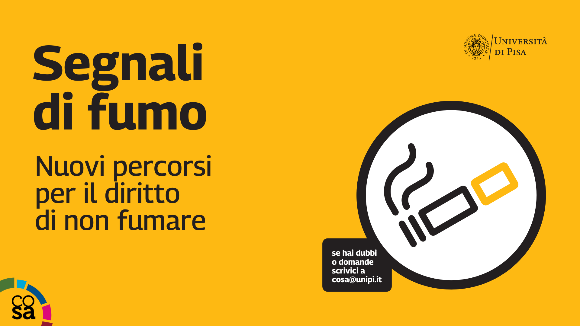 segnali_di_fumo_orizz