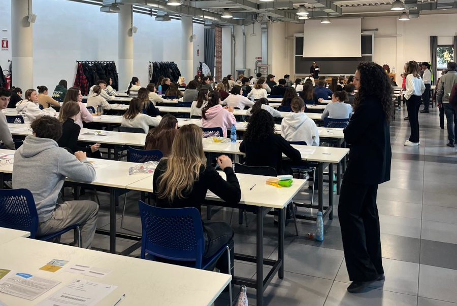 semestrefiltro_esame