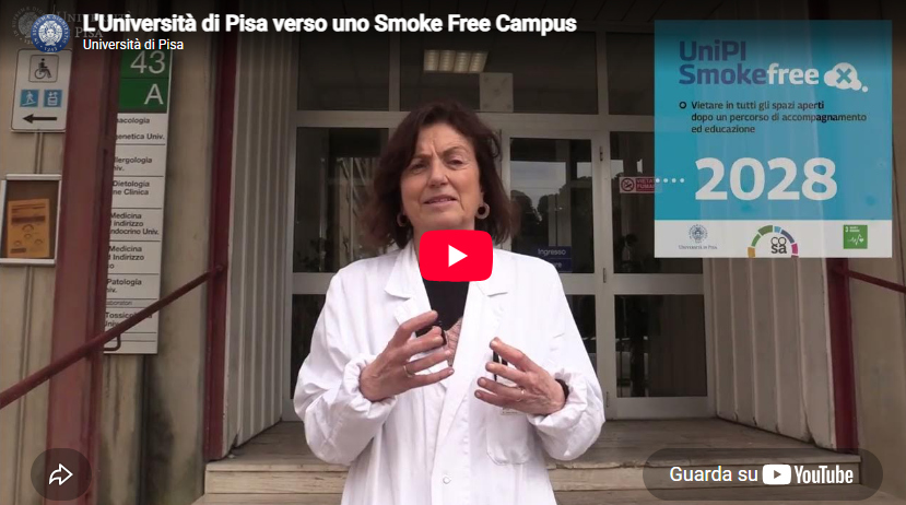 smokefree