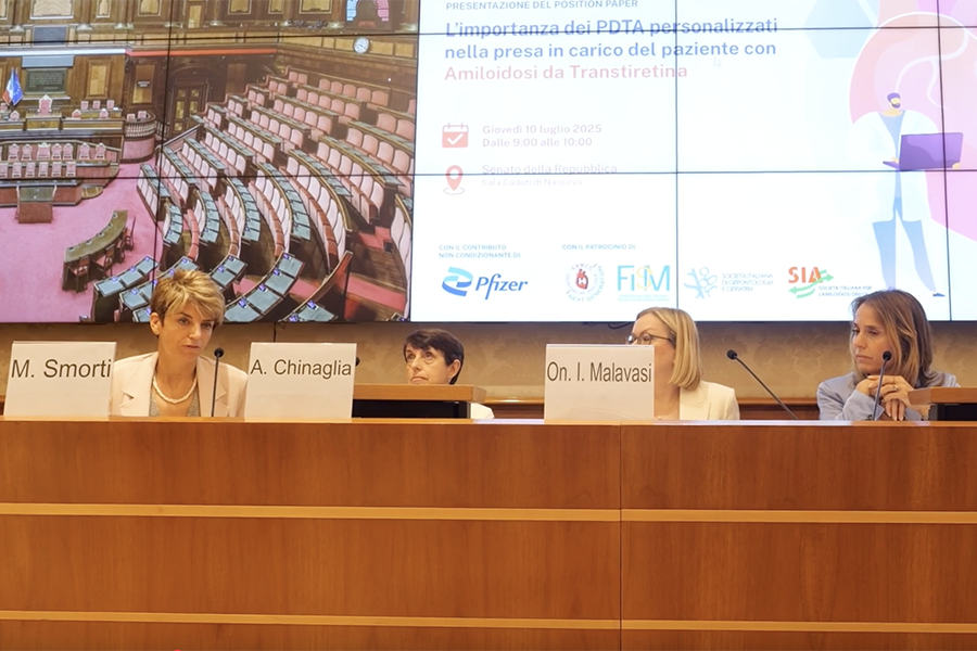 smorti_conf_stampa