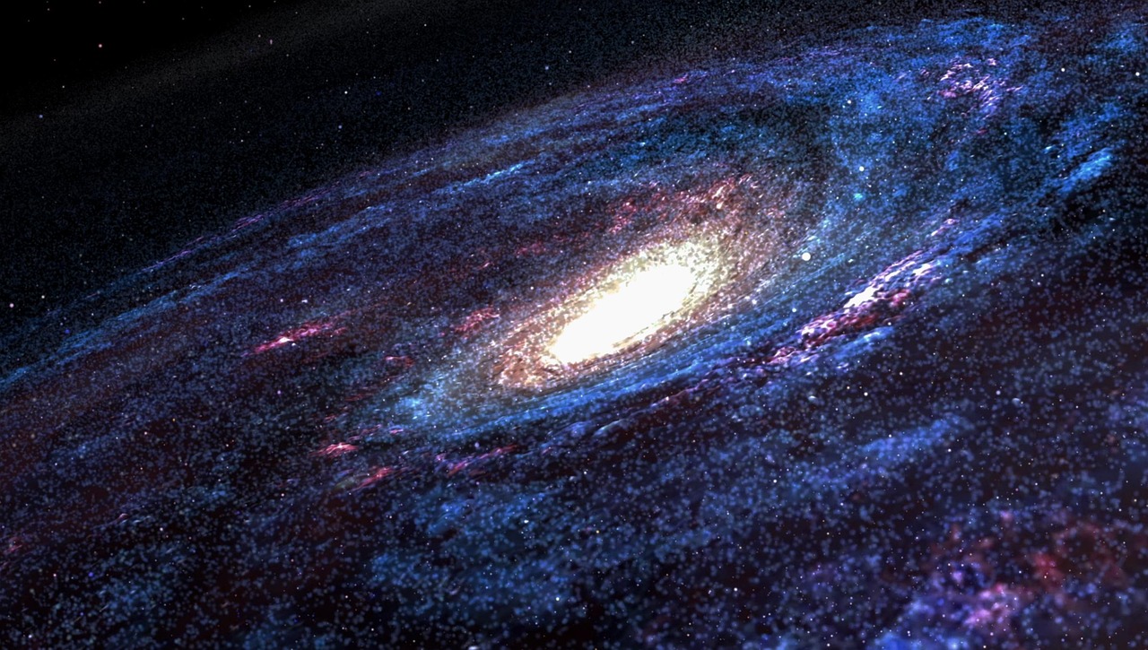 space-7563607_1280