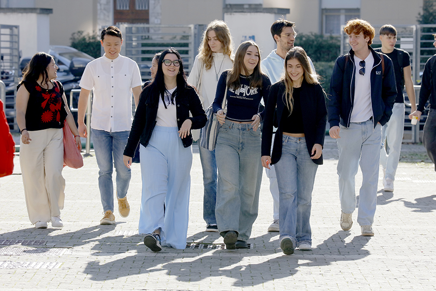 studenti2
