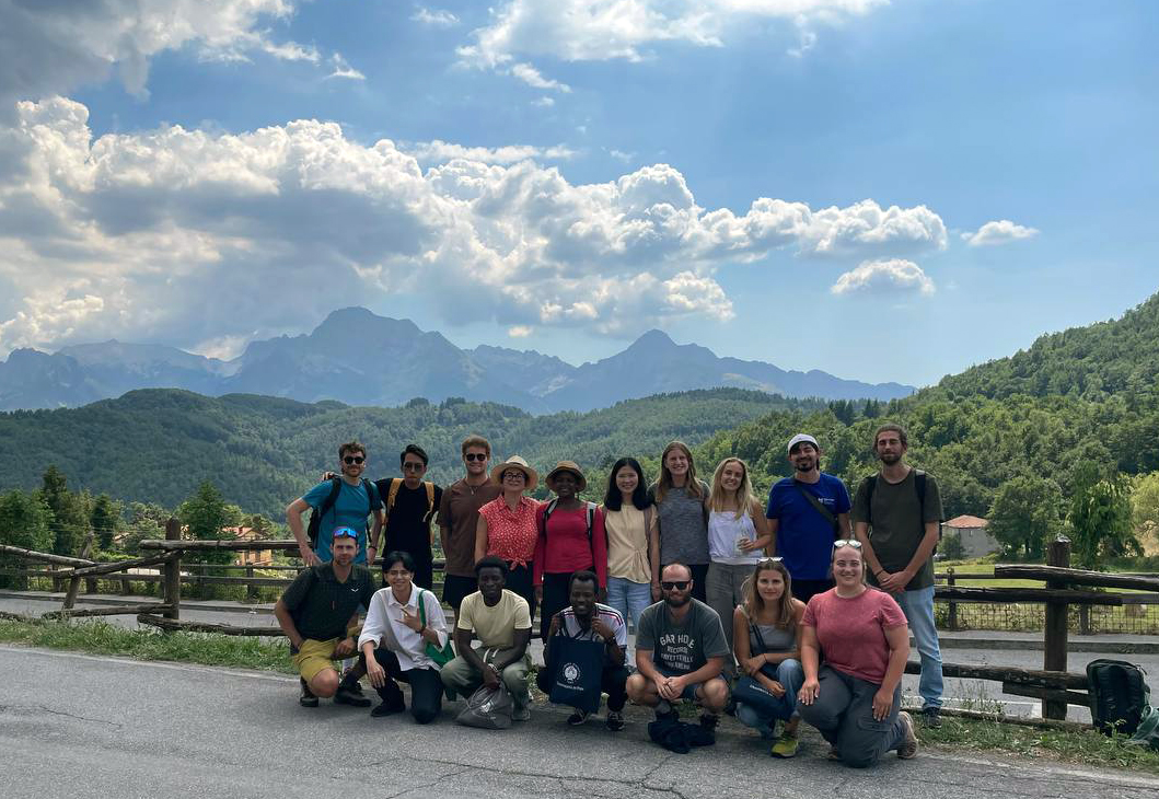 summer-school_garfagnana