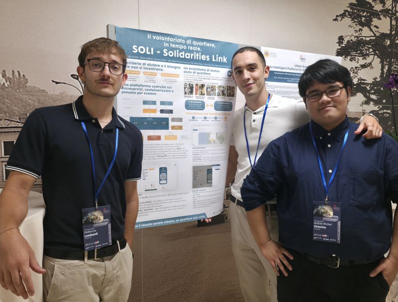 team_Soli