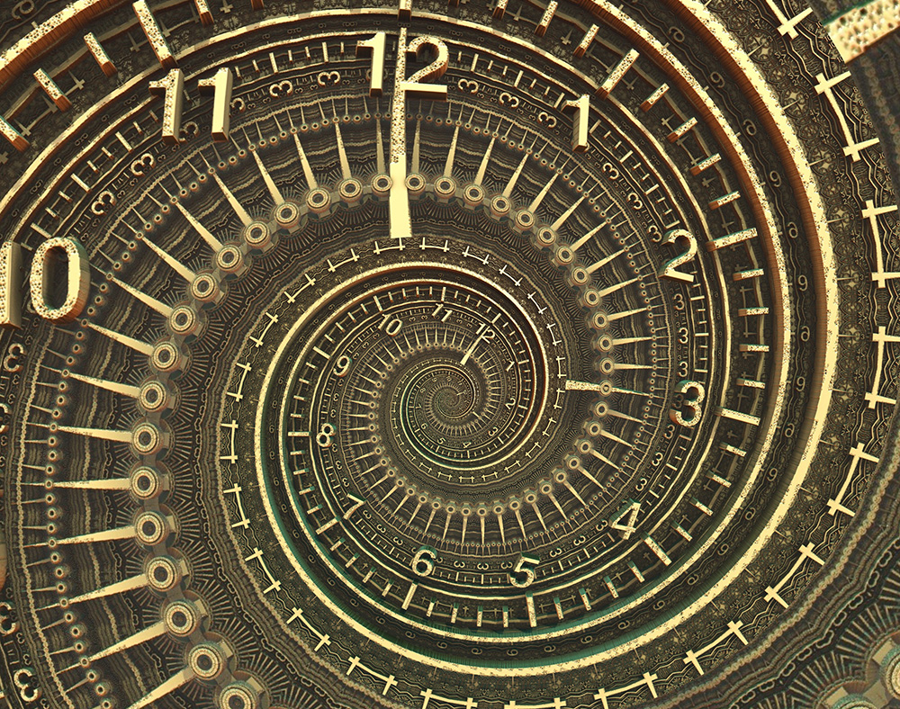 thedigitalartist-time-machine-1974990