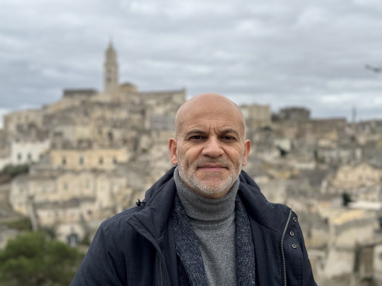 tommaso_greco