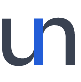 unipinews