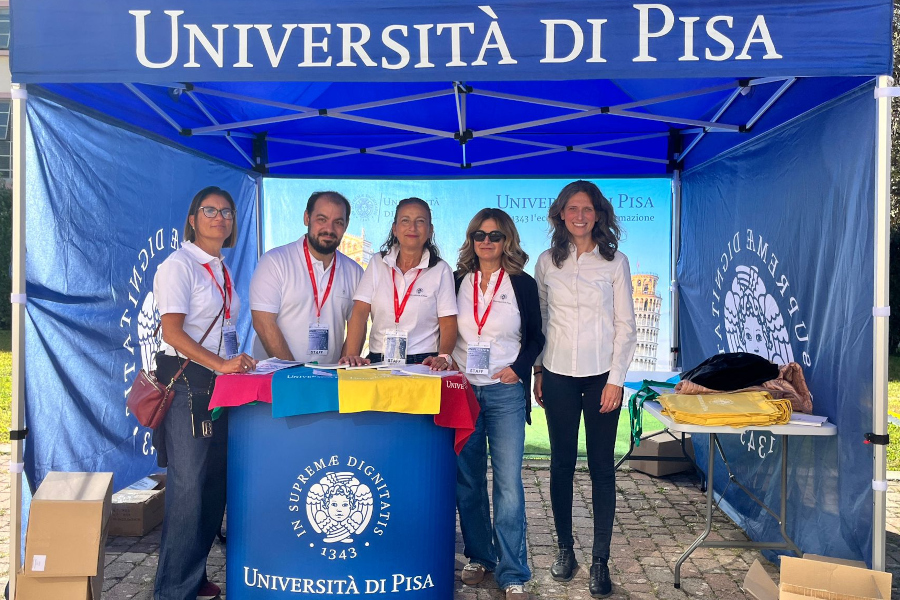 unipiorienta_sito