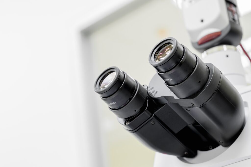 vector8diy-scope-4256715