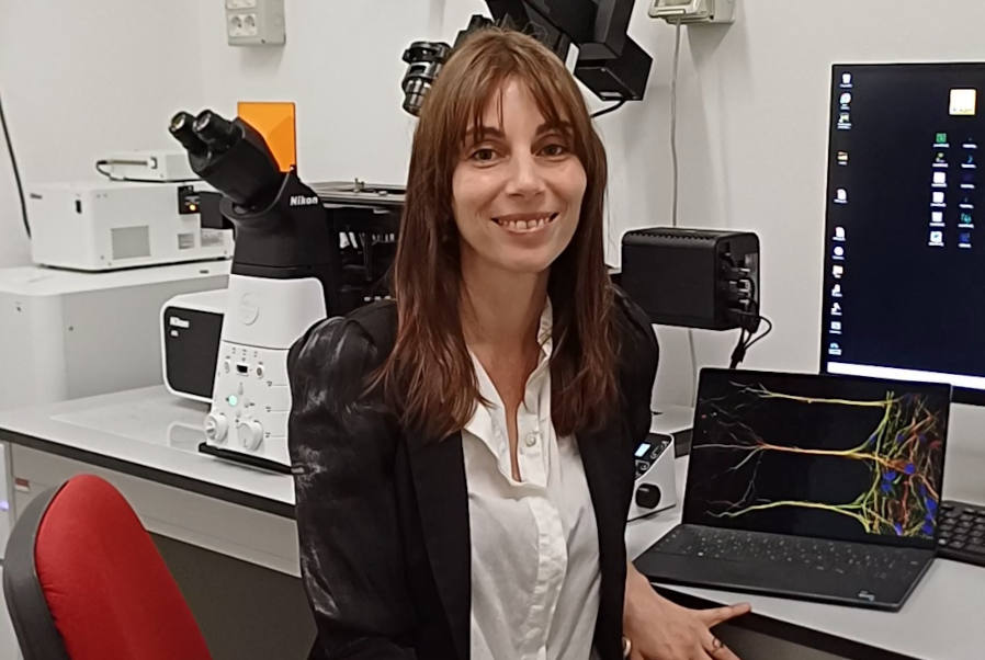 vittoria_raffa(1)